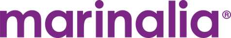 Marinalia
